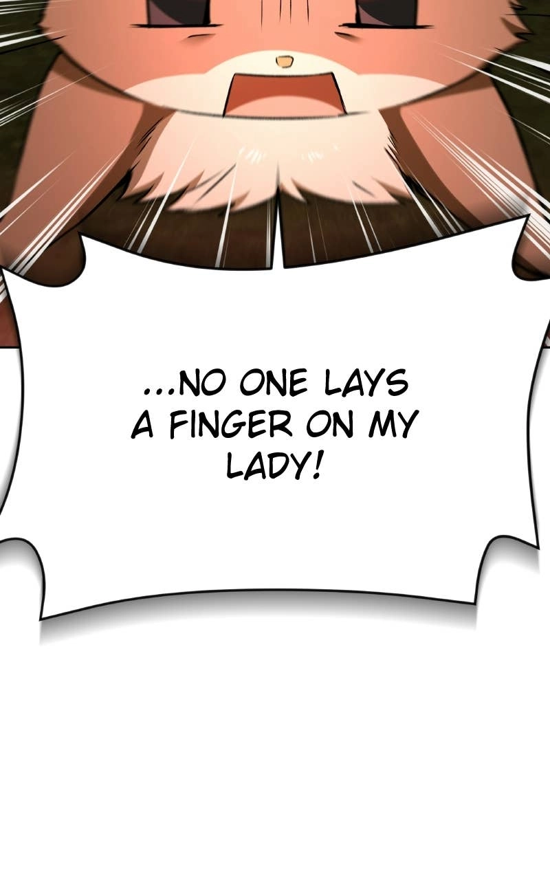Kindergarten for Divine Beasts Chapter 50 - Page 60