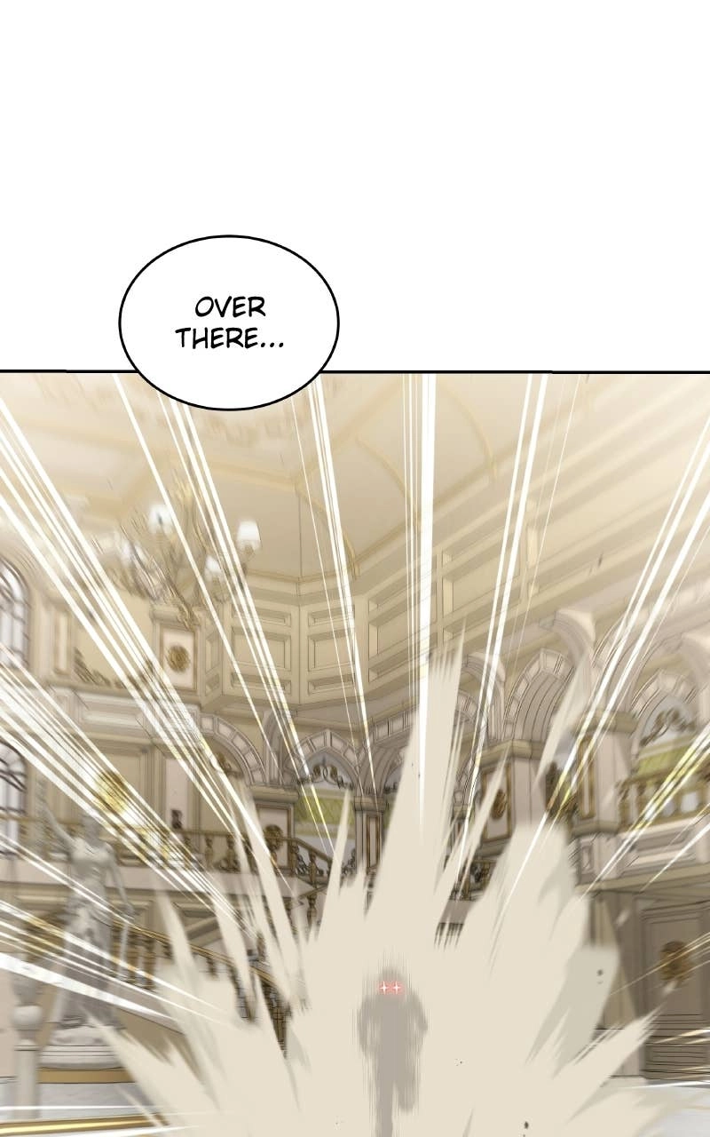 Kindergarten for Divine Beasts Chapter 50 - Page 69