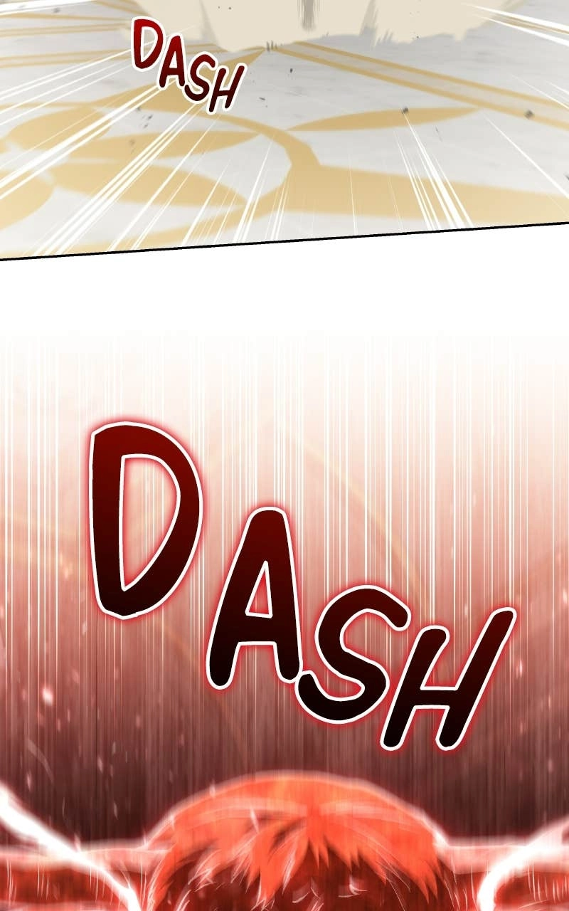 Kindergarten for Divine Beasts Chapter 50 - Page 70