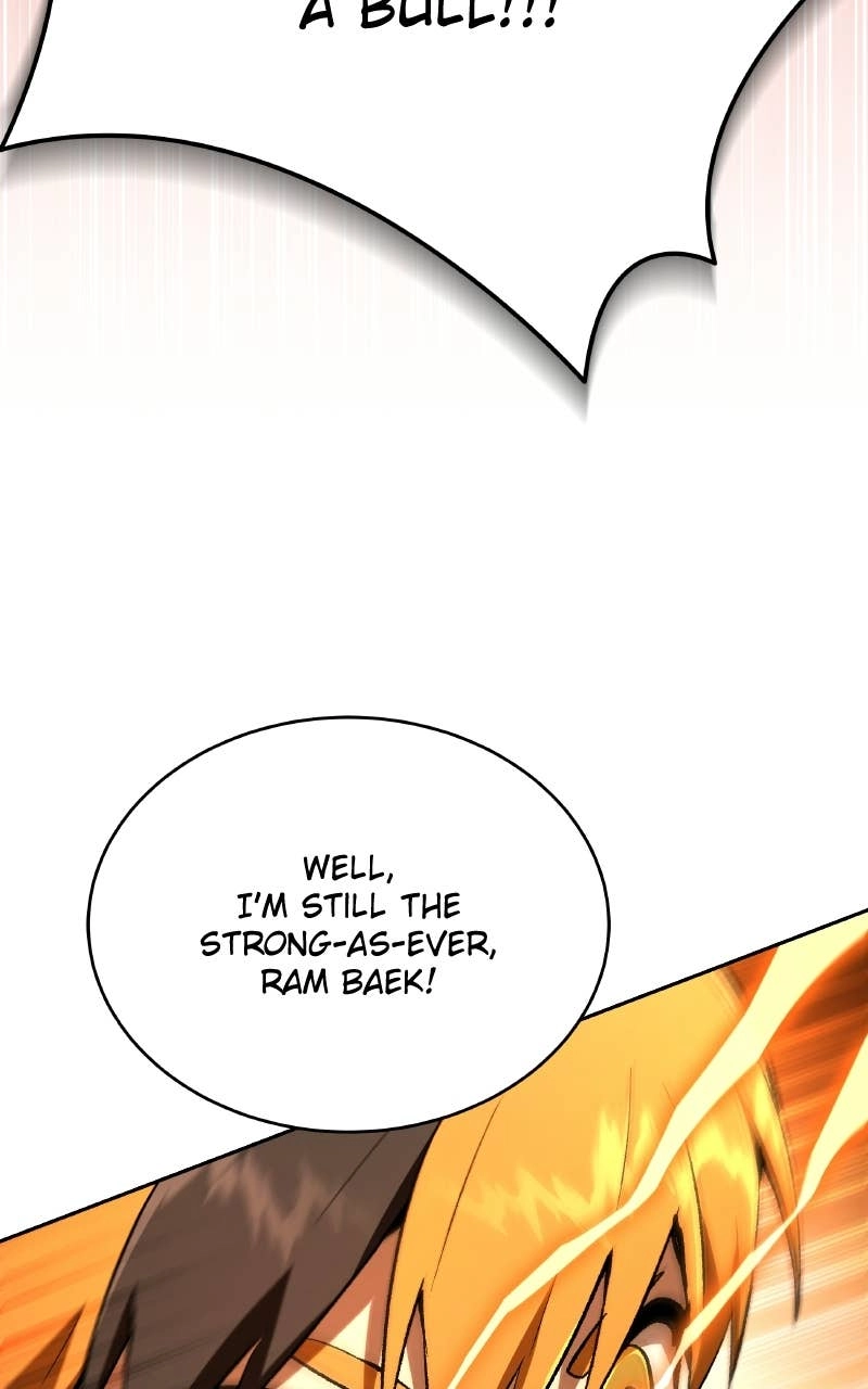 Kindergarten for Divine Beasts Chapter 50 - Page 73