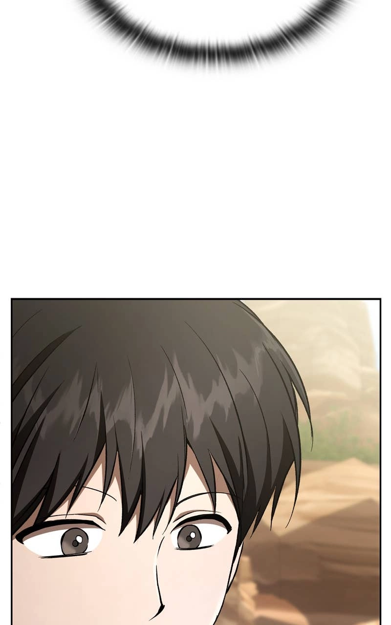 Kindergarten for Divine Beasts Chapter 50 - Page 104