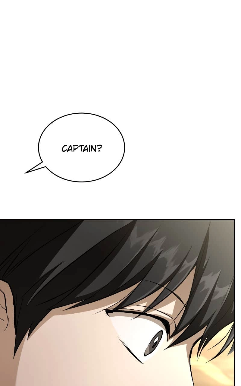 Kindergarten for Divine Beasts Chapter 50 - Page 122
