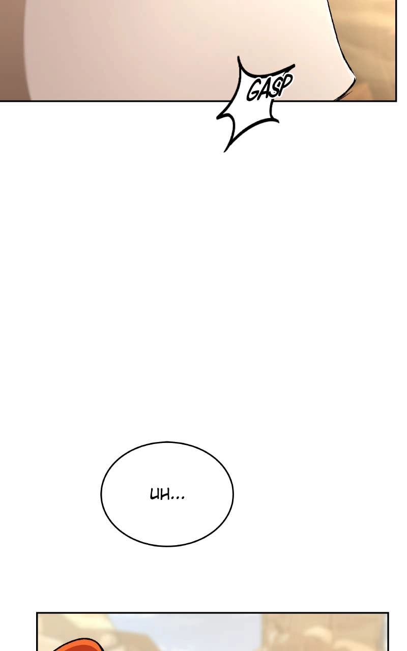 Kindergarten for Divine Beasts Chapter 50 - Page 123