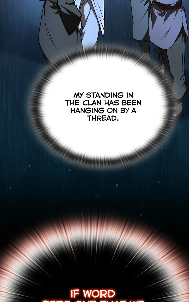 Kindergarten for Divine Beasts Chapter 50 - Page 142