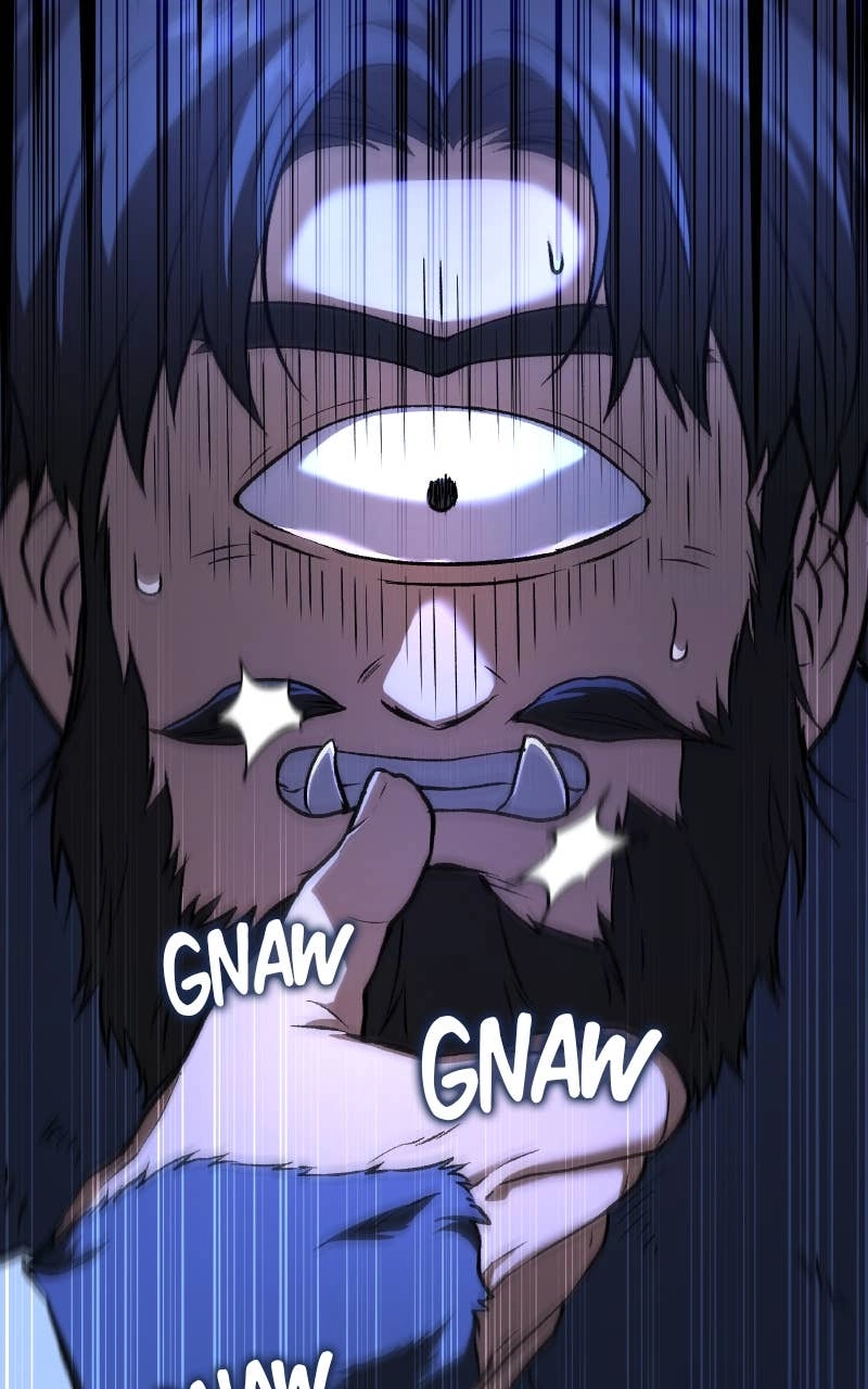 Kindergarten for Divine Beasts Chapter 50 - Page 146