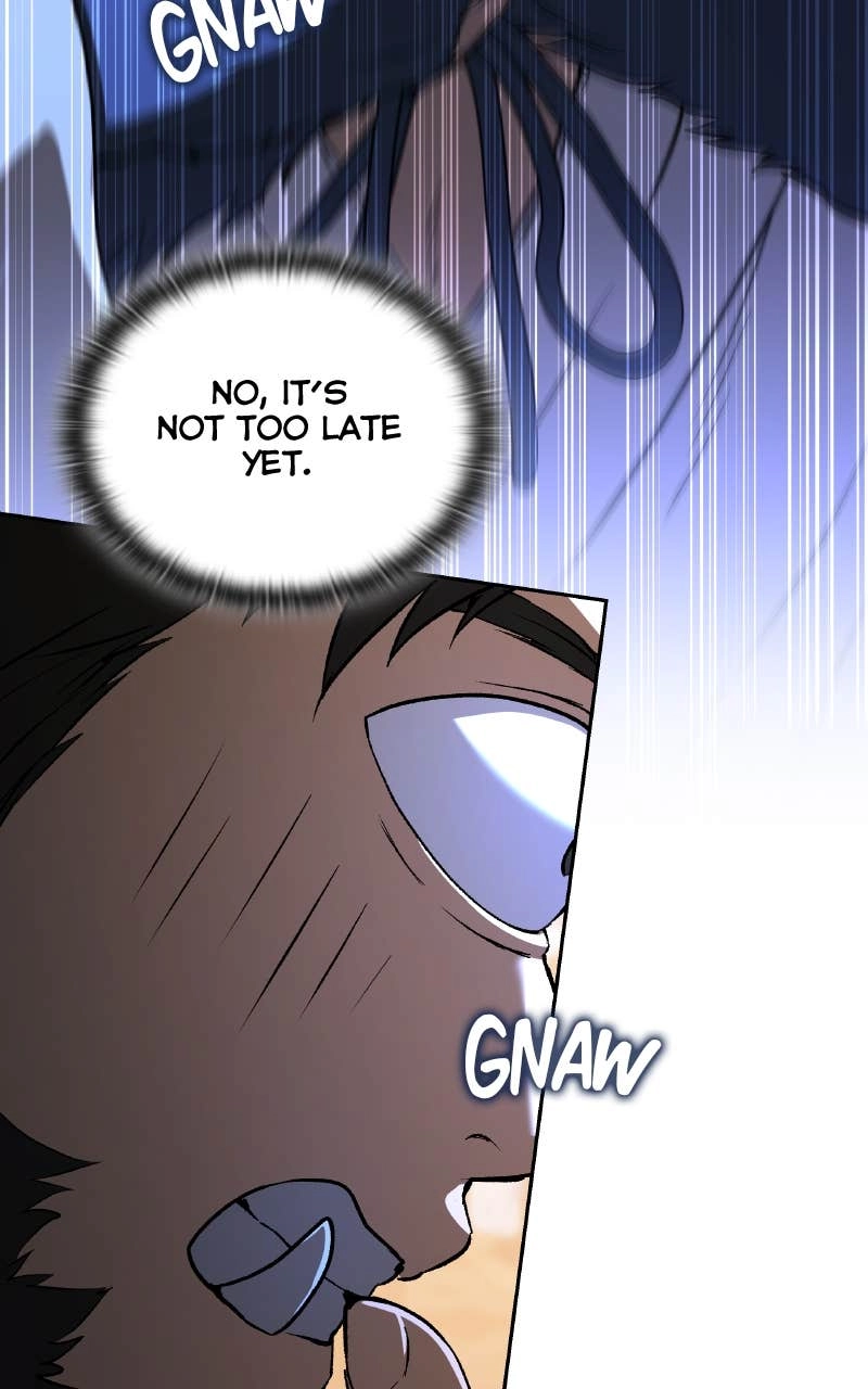 Kindergarten for Divine Beasts Chapter 50 - Page 147