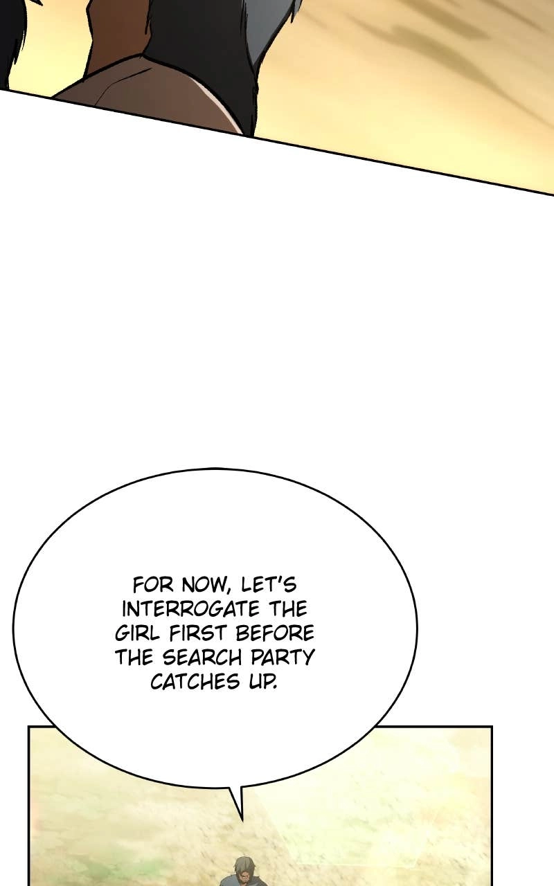 Kindergarten for Divine Beasts Chapter 50 - Page 152