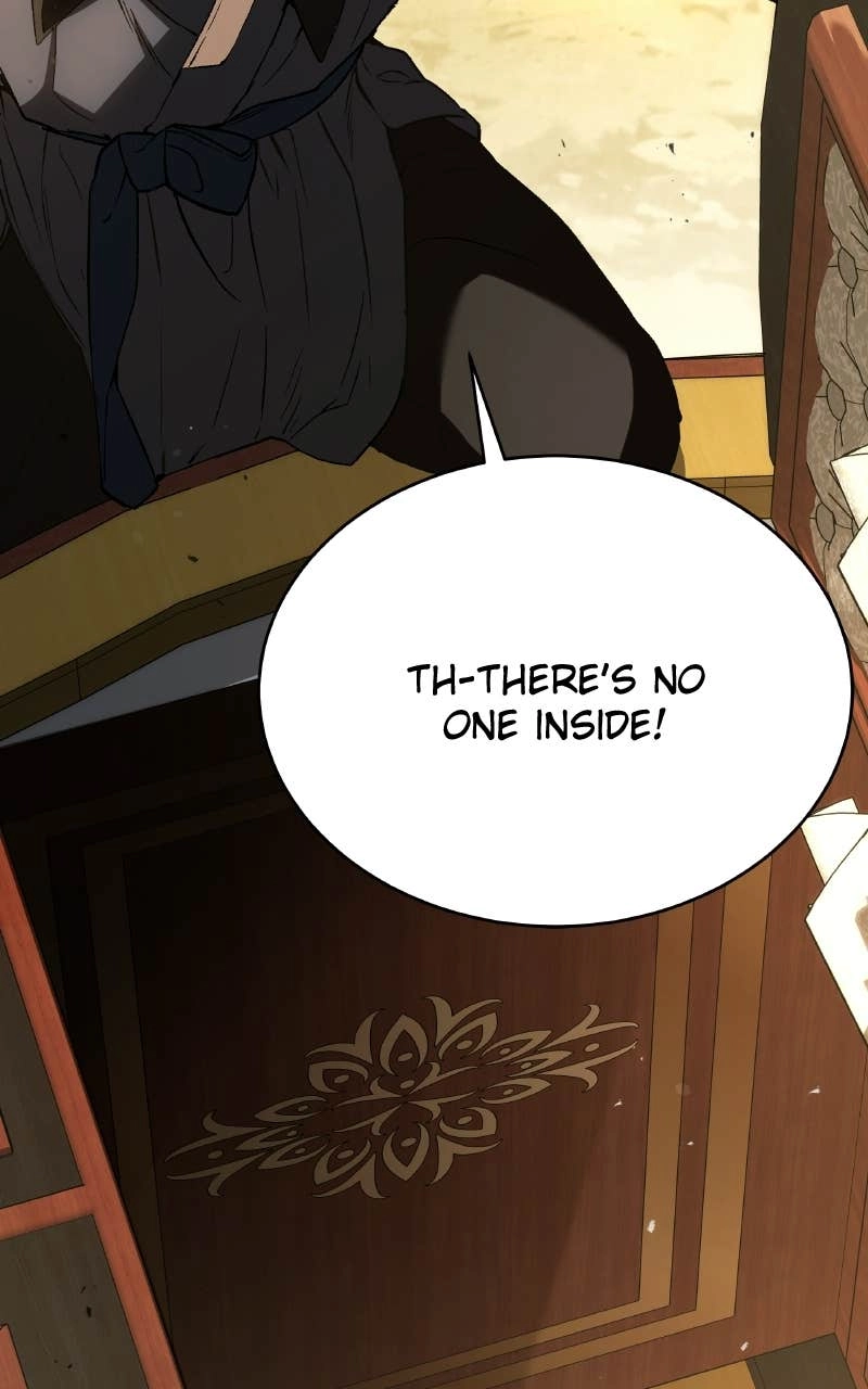 Kindergarten for Divine Beasts Chapter 50 - Page 157