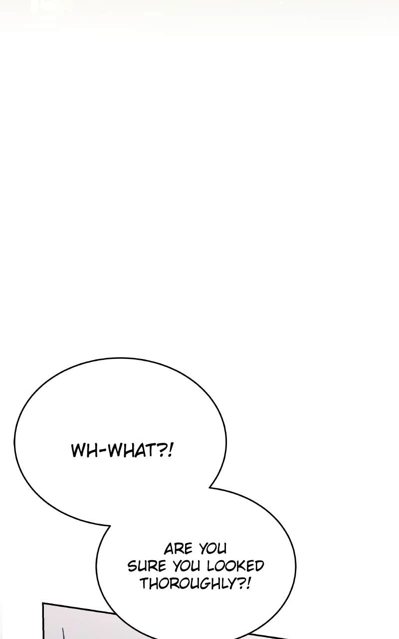 Kindergarten for Divine Beasts Chapter 50 - Page 159