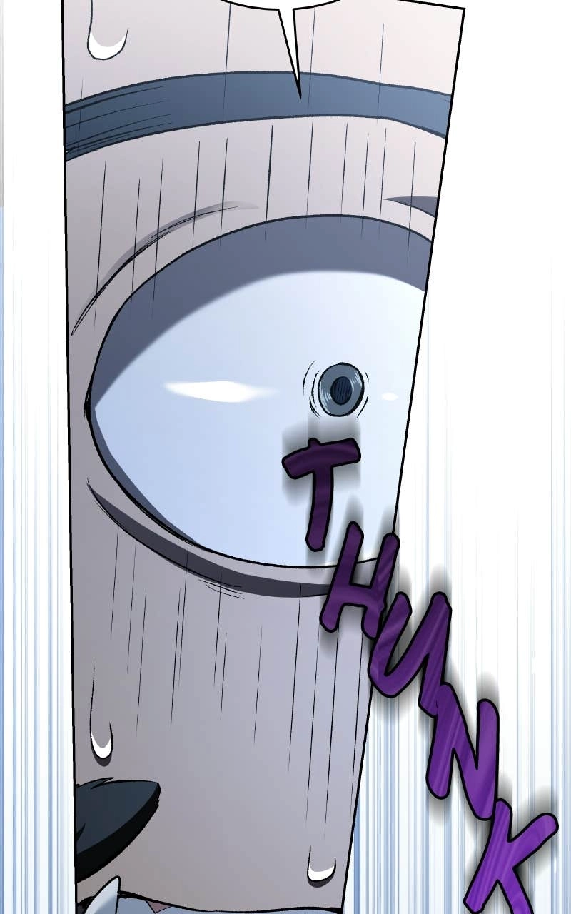 Kindergarten for Divine Beasts Chapter 50 - Page 160