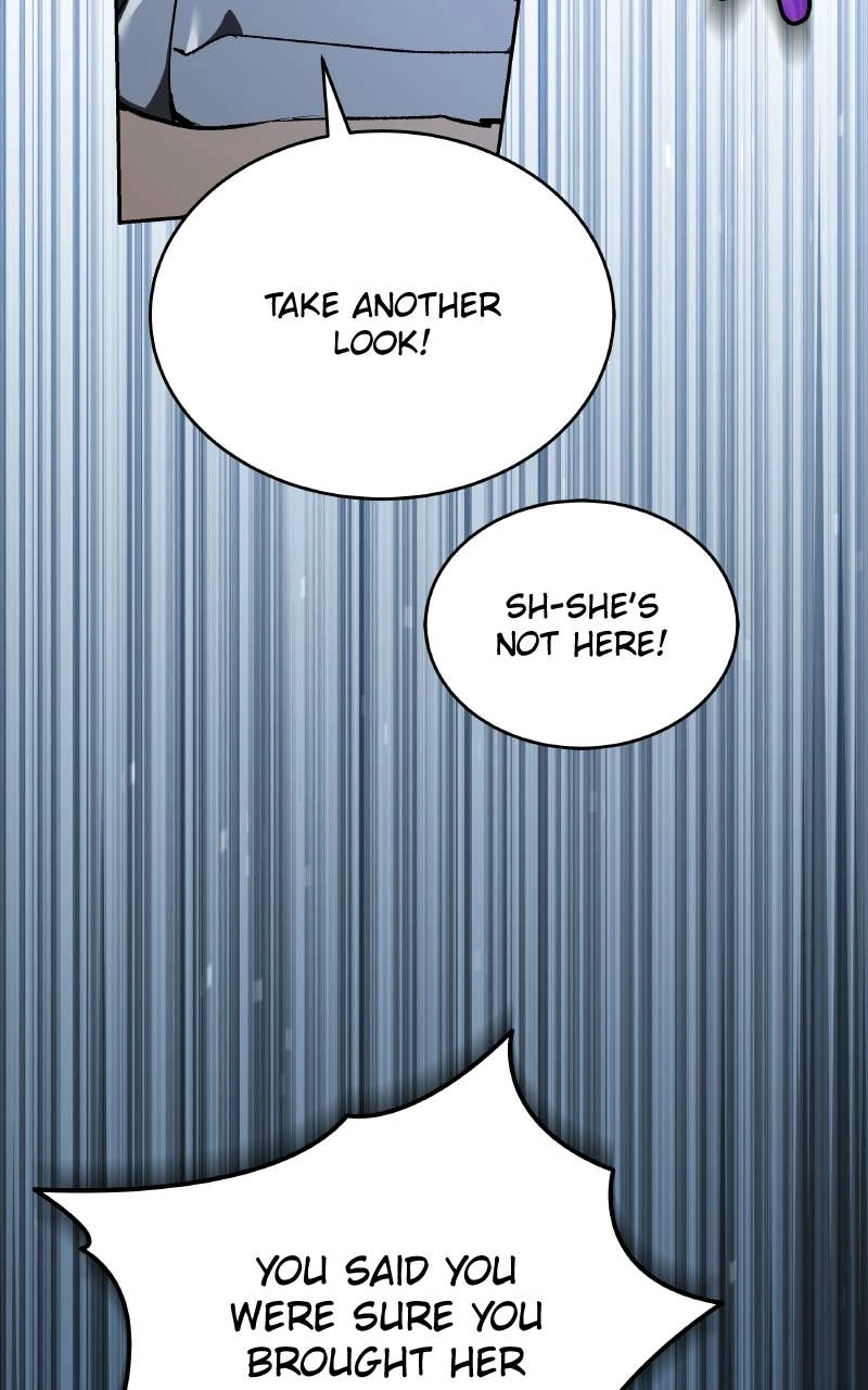 Kindergarten for Divine Beasts Chapter 50 - Page 161