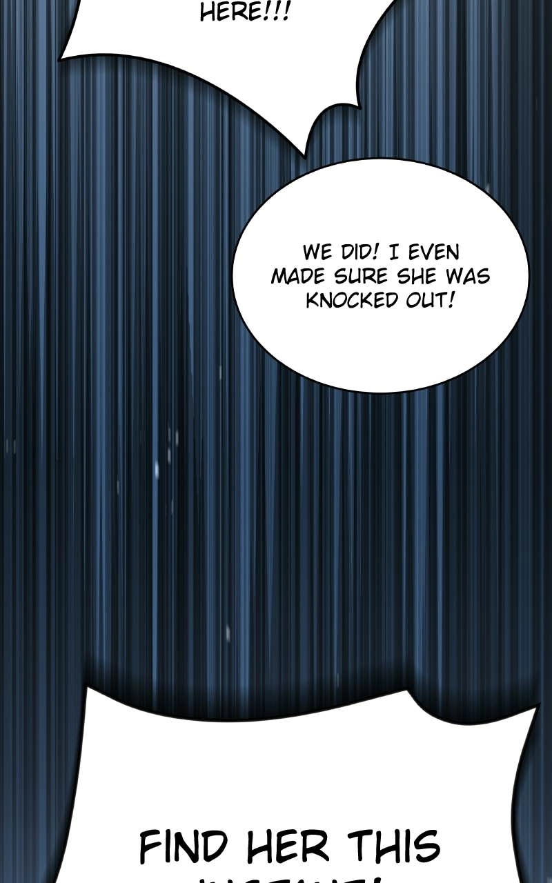 Kindergarten for Divine Beasts Chapter 50 - Page 162