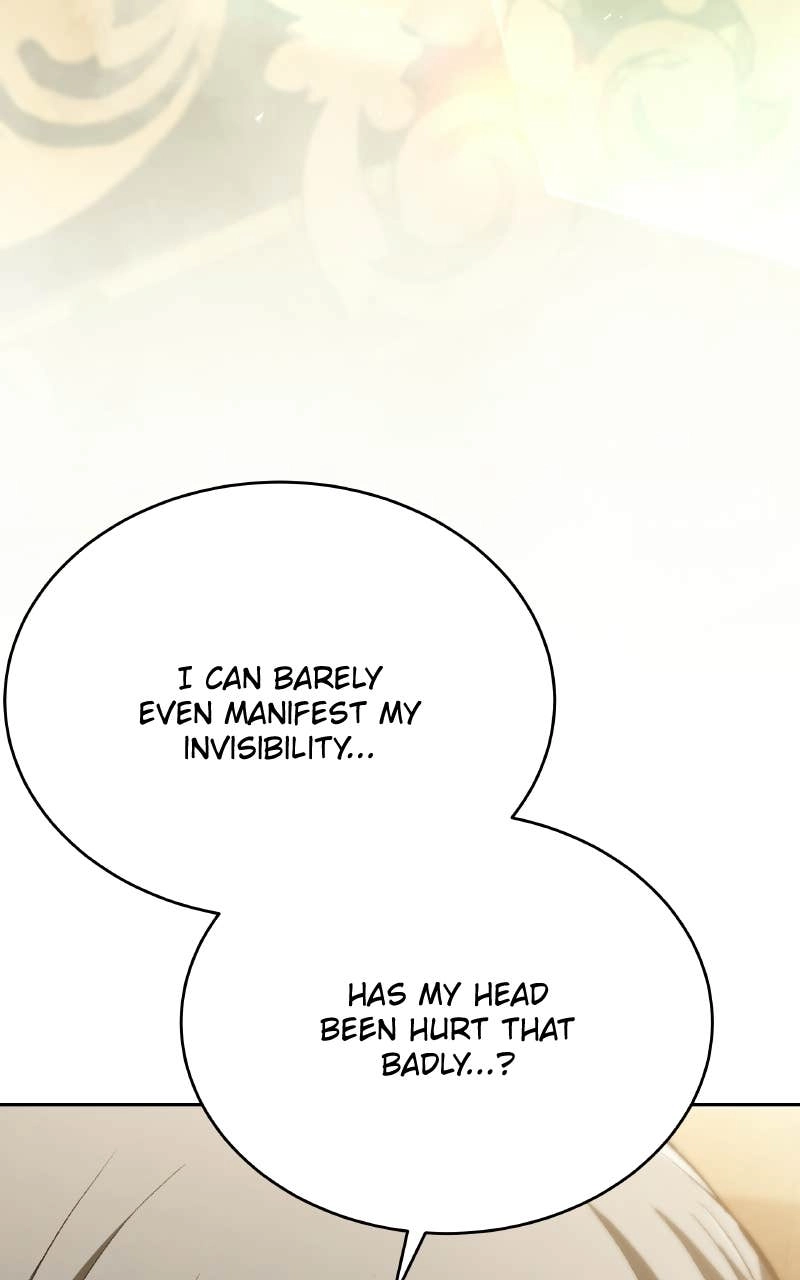 Kindergarten for Divine Beasts Chapter 51 - Page 4