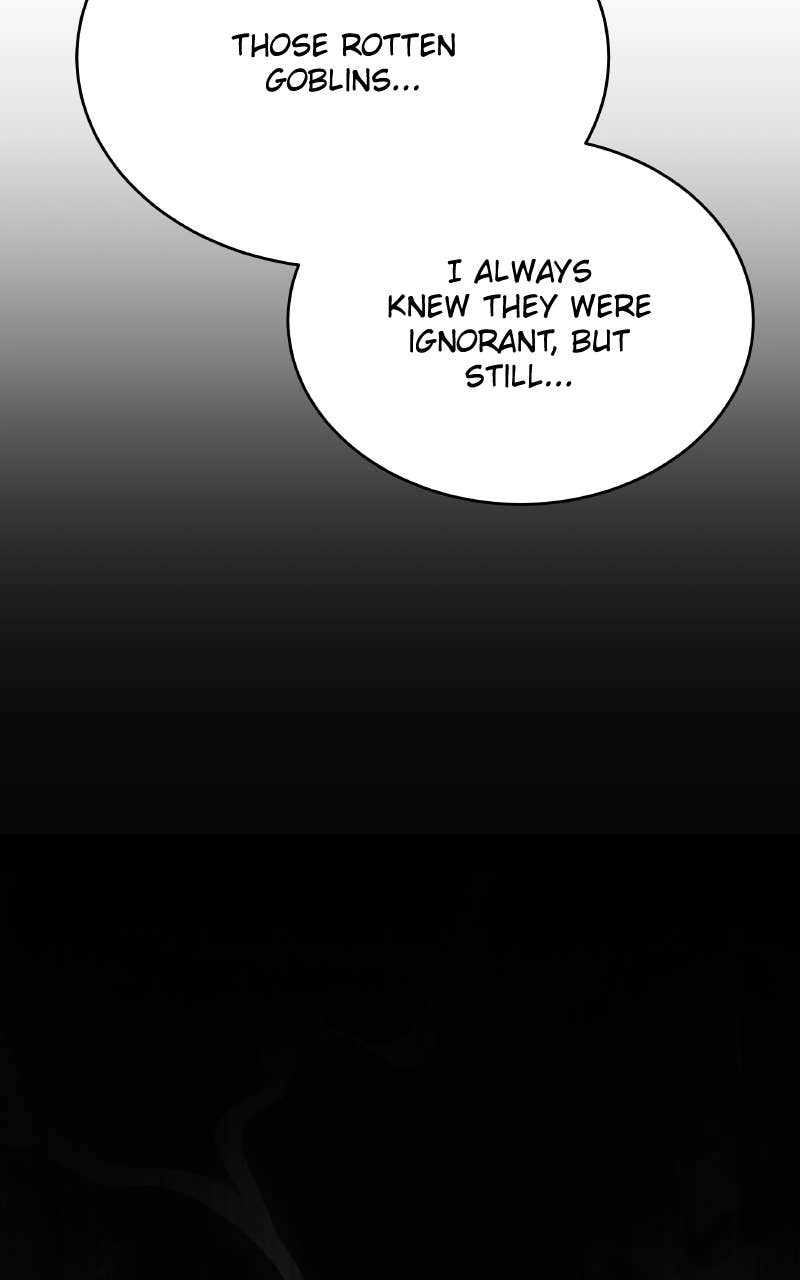 Kindergarten for Divine Beasts Chapter 51 - Page 6