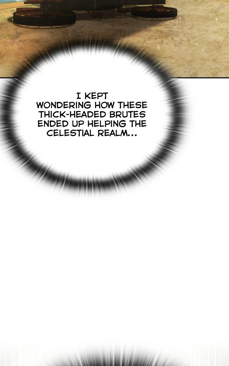 Kindergarten for Divine Beasts Chapter 51 - Page 15
