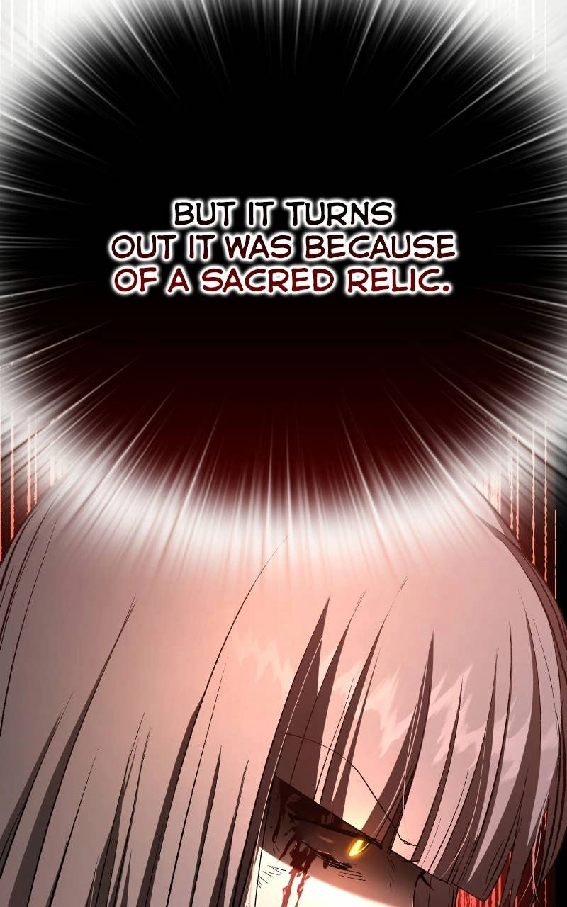Kindergarten for Divine Beasts Chapter 51 - Page 16