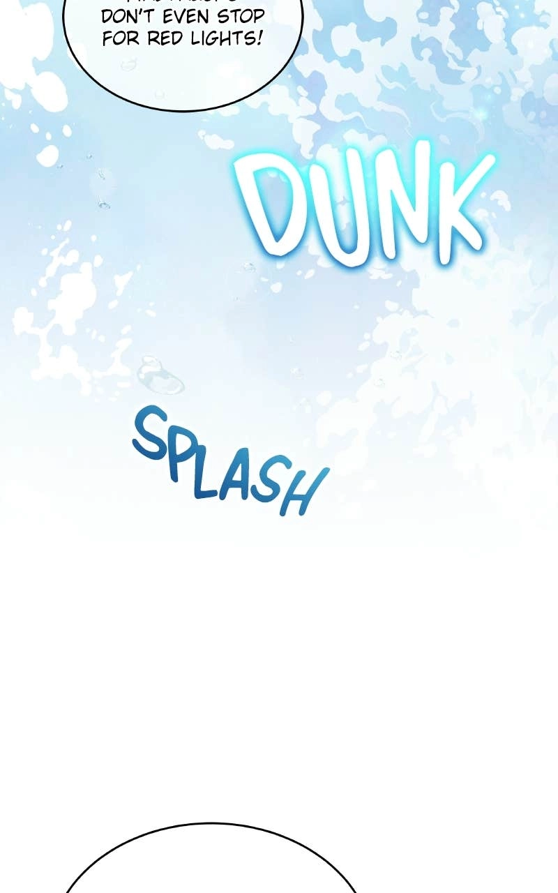 Kindergarten for Divine Beasts Chapter 51 - Page 54