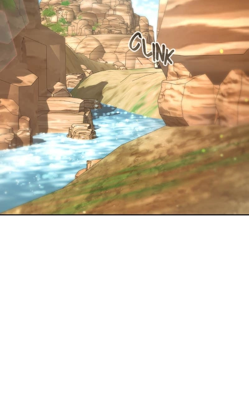 Kindergarten for Divine Beasts Chapter 51 - Page 81