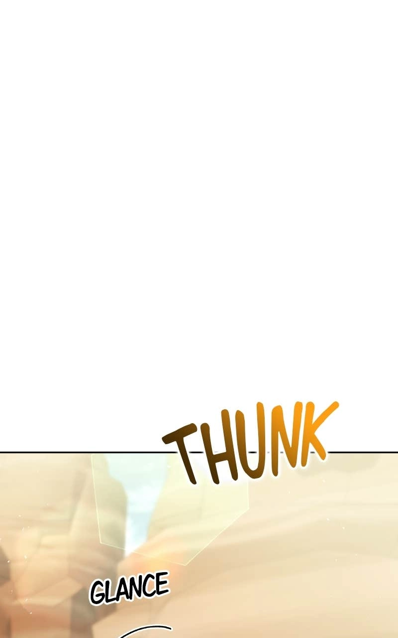 Kindergarten for Divine Beasts Chapter 51 - Page 82