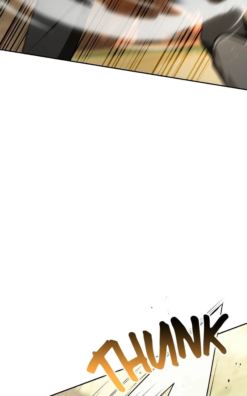 Kindergarten for Divine Beasts Chapter 51 - Page 89