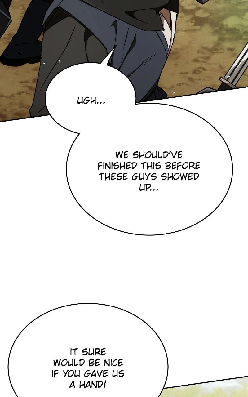 Kindergarten for Divine Beasts Chapter 51 - Page 98