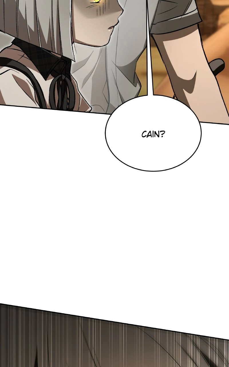 Kindergarten for Divine Beasts Chapter 51 - Page 119