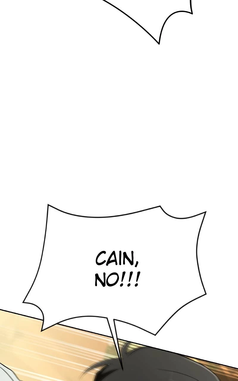 Kindergarten for Divine Beasts Chapter 51 - Page 128