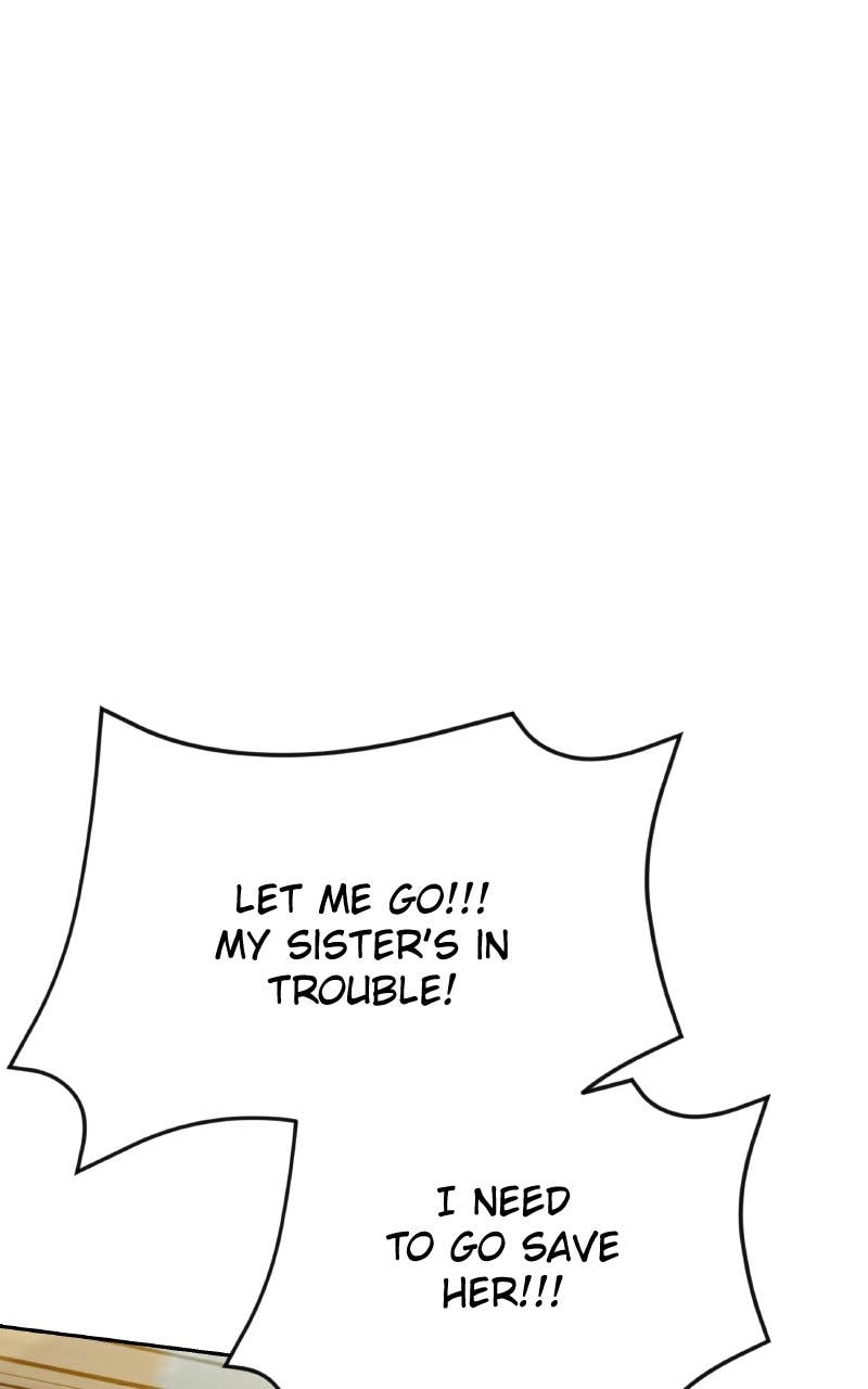Kindergarten for Divine Beasts Chapter 51 - Page 137