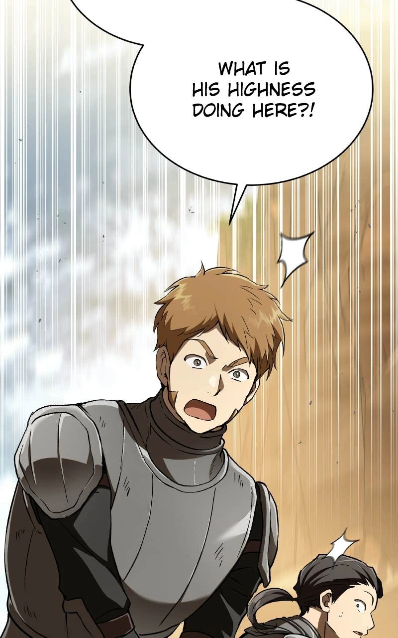 Kindergarten for Divine Beasts Chapter 51 - Page 147
