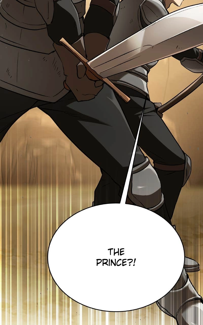 Kindergarten for Divine Beasts Chapter 51 - Page 148
