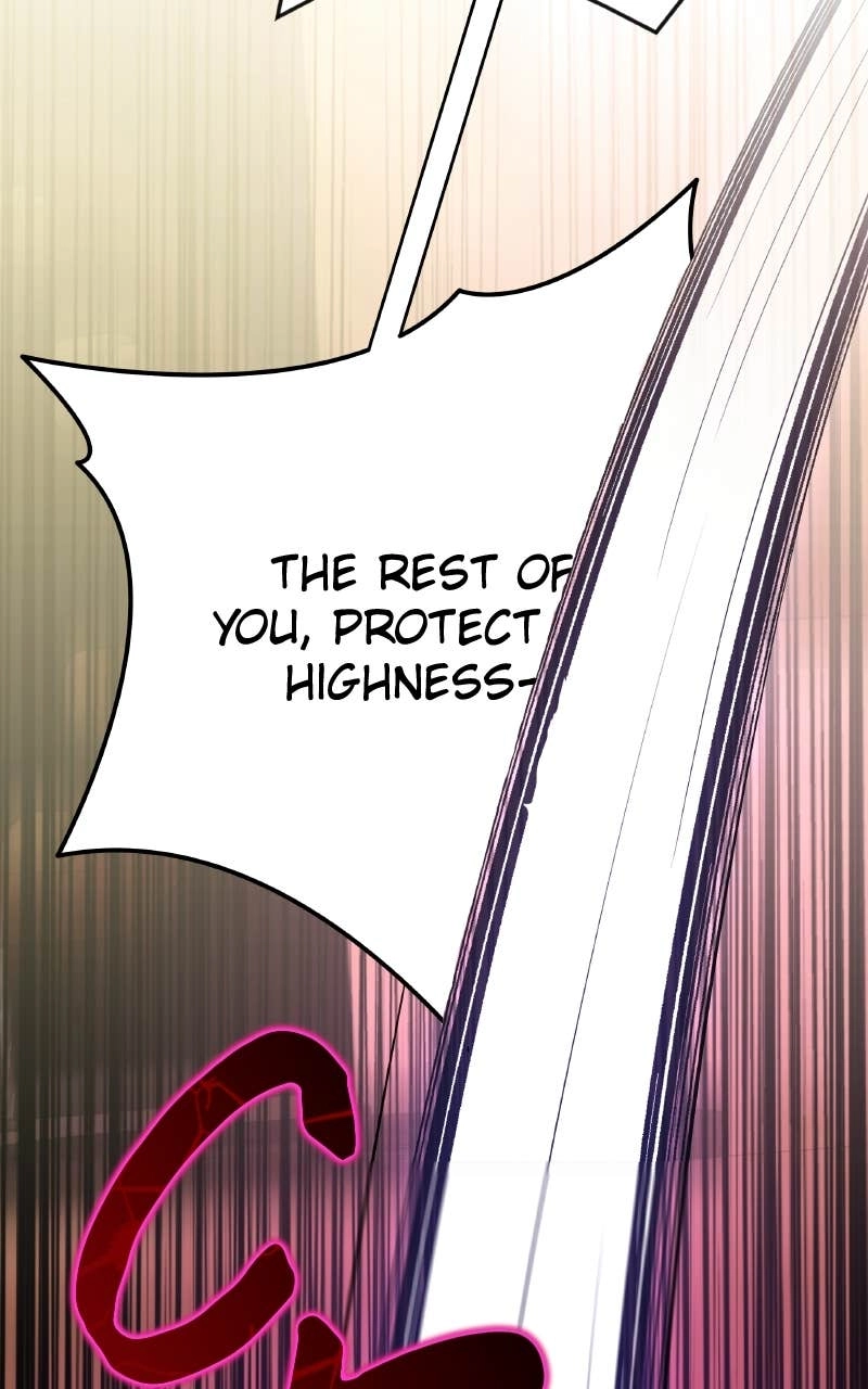 Kindergarten for Divine Beasts Chapter 51 - Page 151