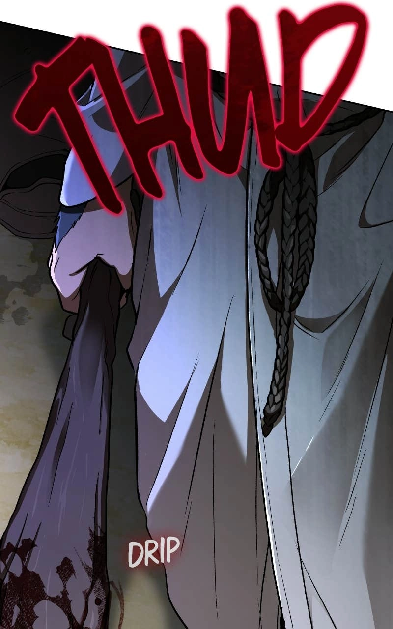 Kindergarten for Divine Beasts Chapter 51 - Page 157