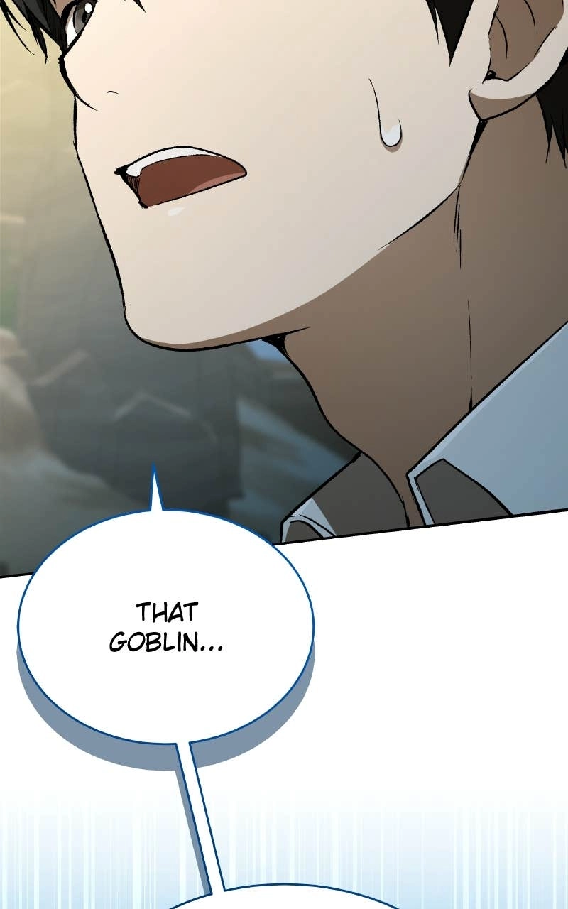 Kindergarten for Divine Beasts Chapter 51 - Page 160