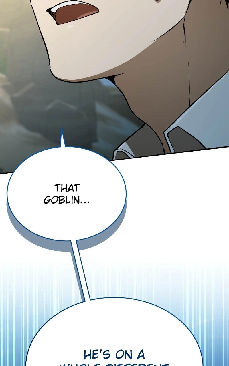 Kindergarten for Divine Beasts Chapter 52 - Page 5