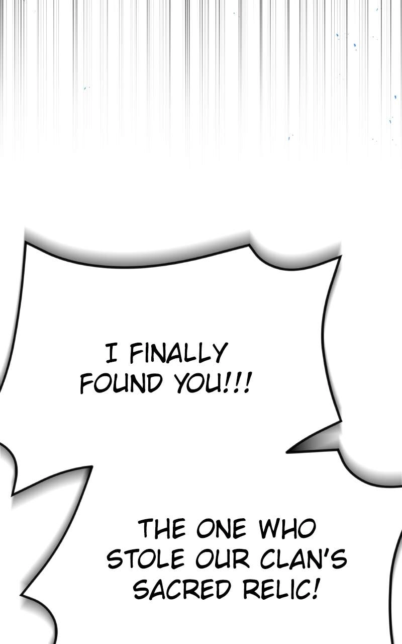 Kindergarten for Divine Beasts Chapter 52 - Page 10