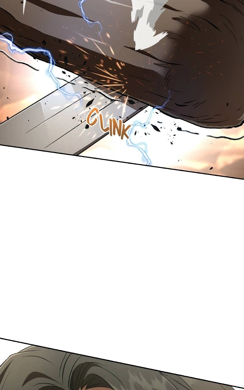Kindergarten for Divine Beasts Chapter 52 - Page 27