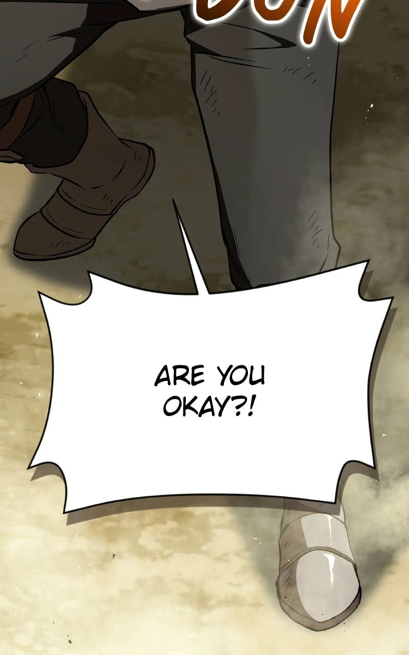 Kindergarten for Divine Beasts Chapter 52 - Page 31