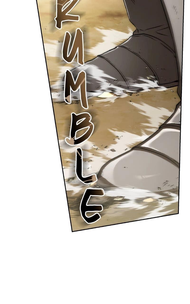 Kindergarten for Divine Beasts Chapter 52 - Page 36