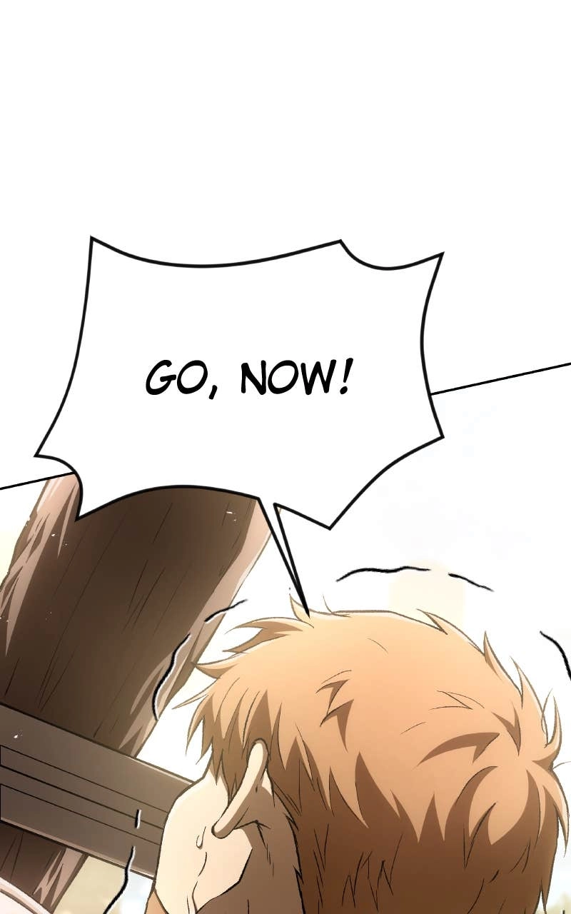 Kindergarten for Divine Beasts Chapter 52 - Page 37