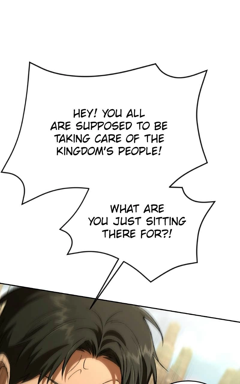 Kindergarten for Divine Beasts Chapter 52 - Page 43