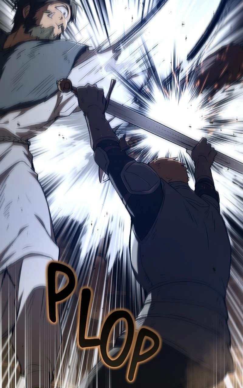 Kindergarten for Divine Beasts Chapter 52 - Page 49
