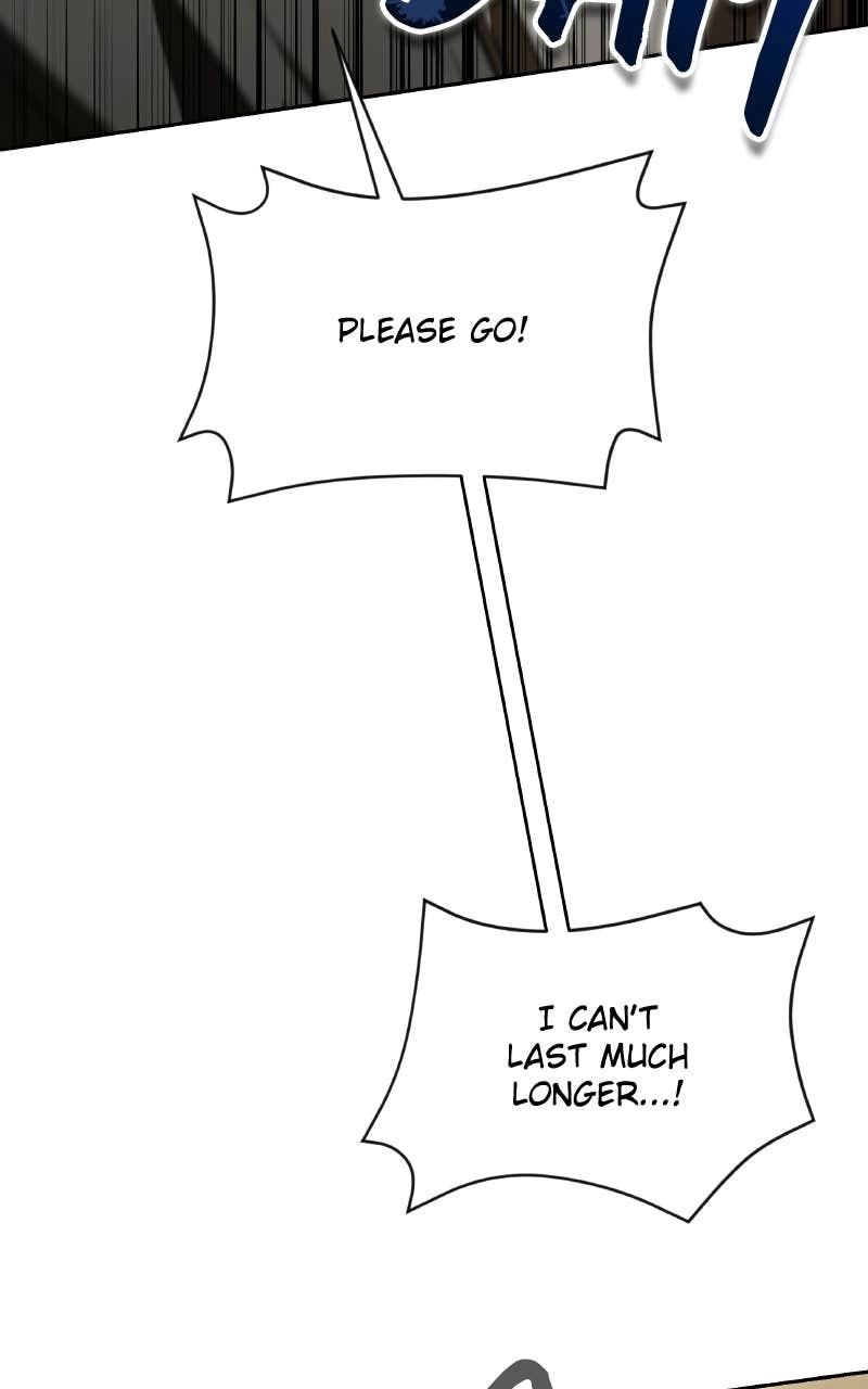 Kindergarten for Divine Beasts Chapter 52 - Page 52
