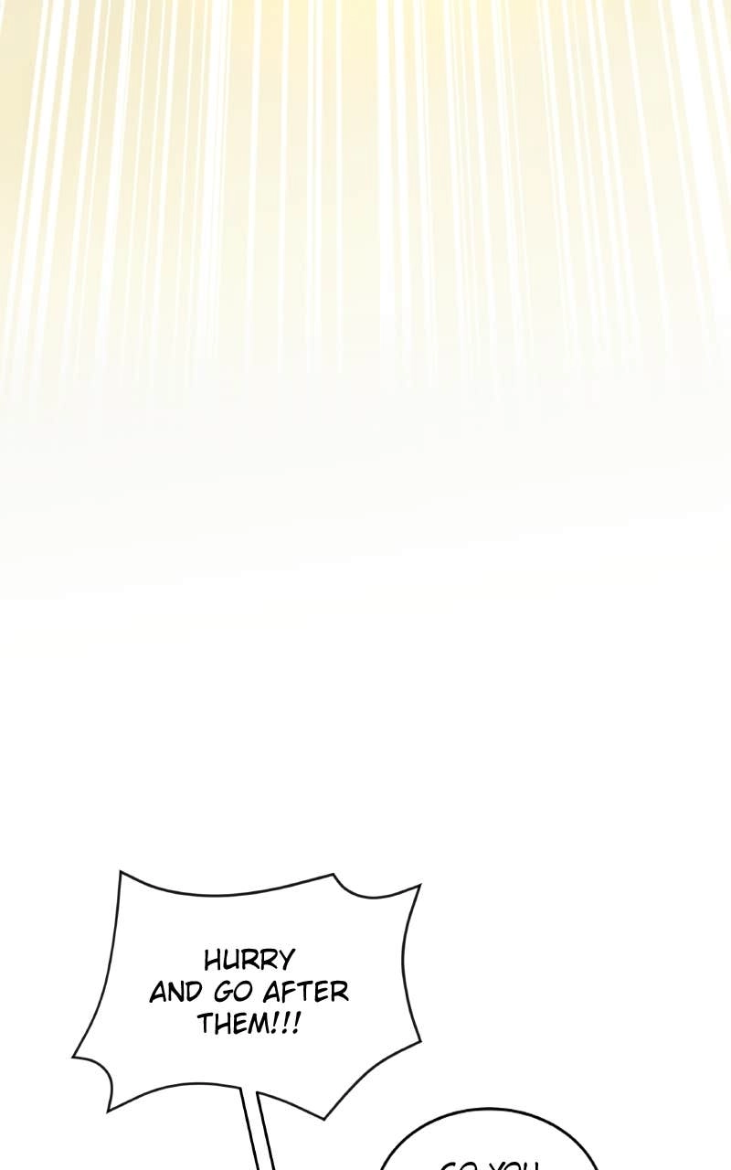 Kindergarten for Divine Beasts Chapter 52 - Page 57