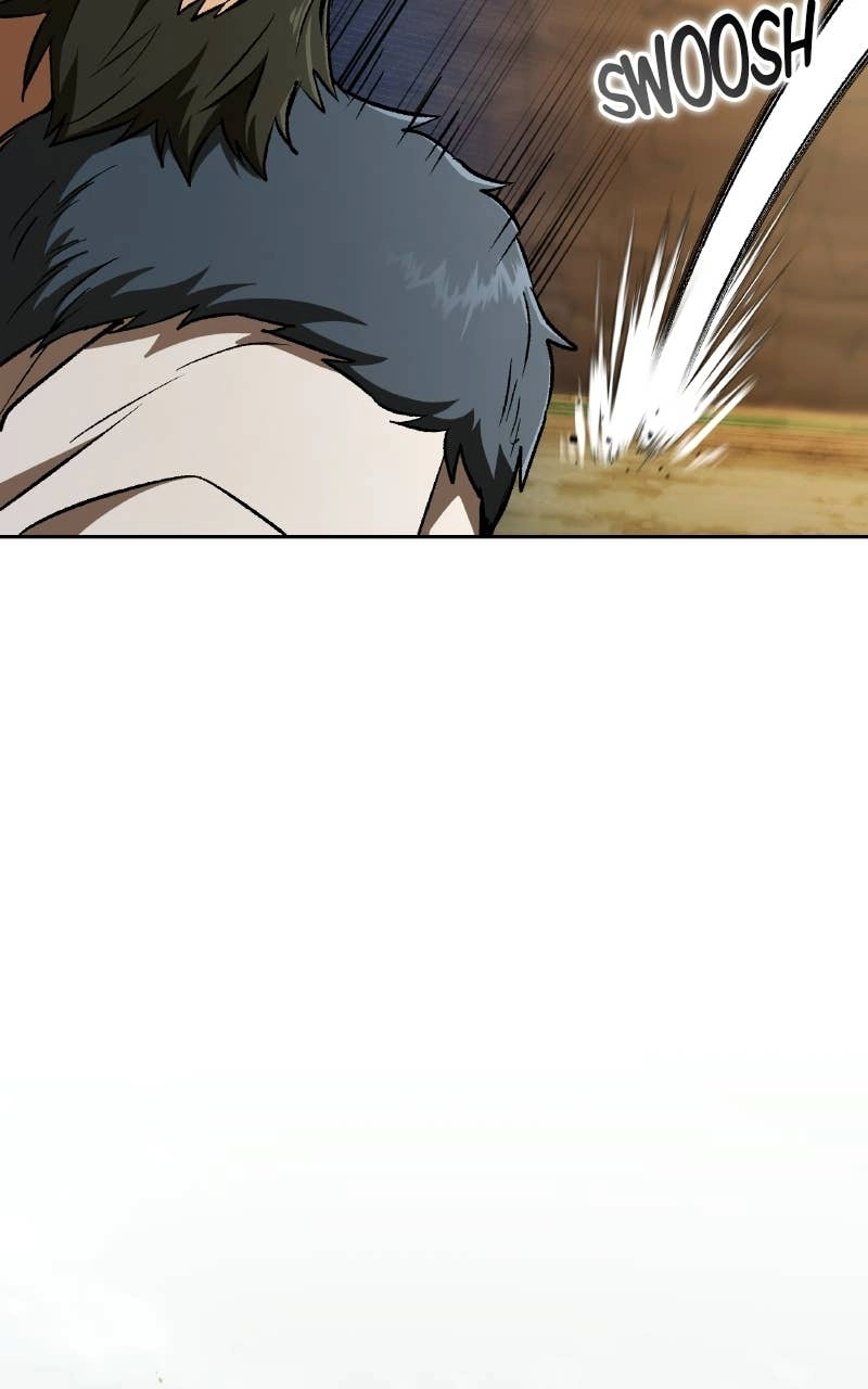 Kindergarten for Divine Beasts Chapter 52 - Page 59