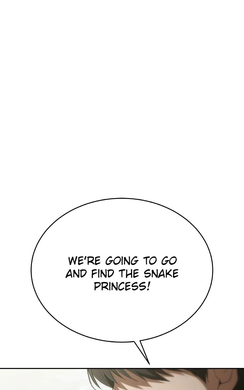 Kindergarten for Divine Beasts Chapter 52 - Page 73