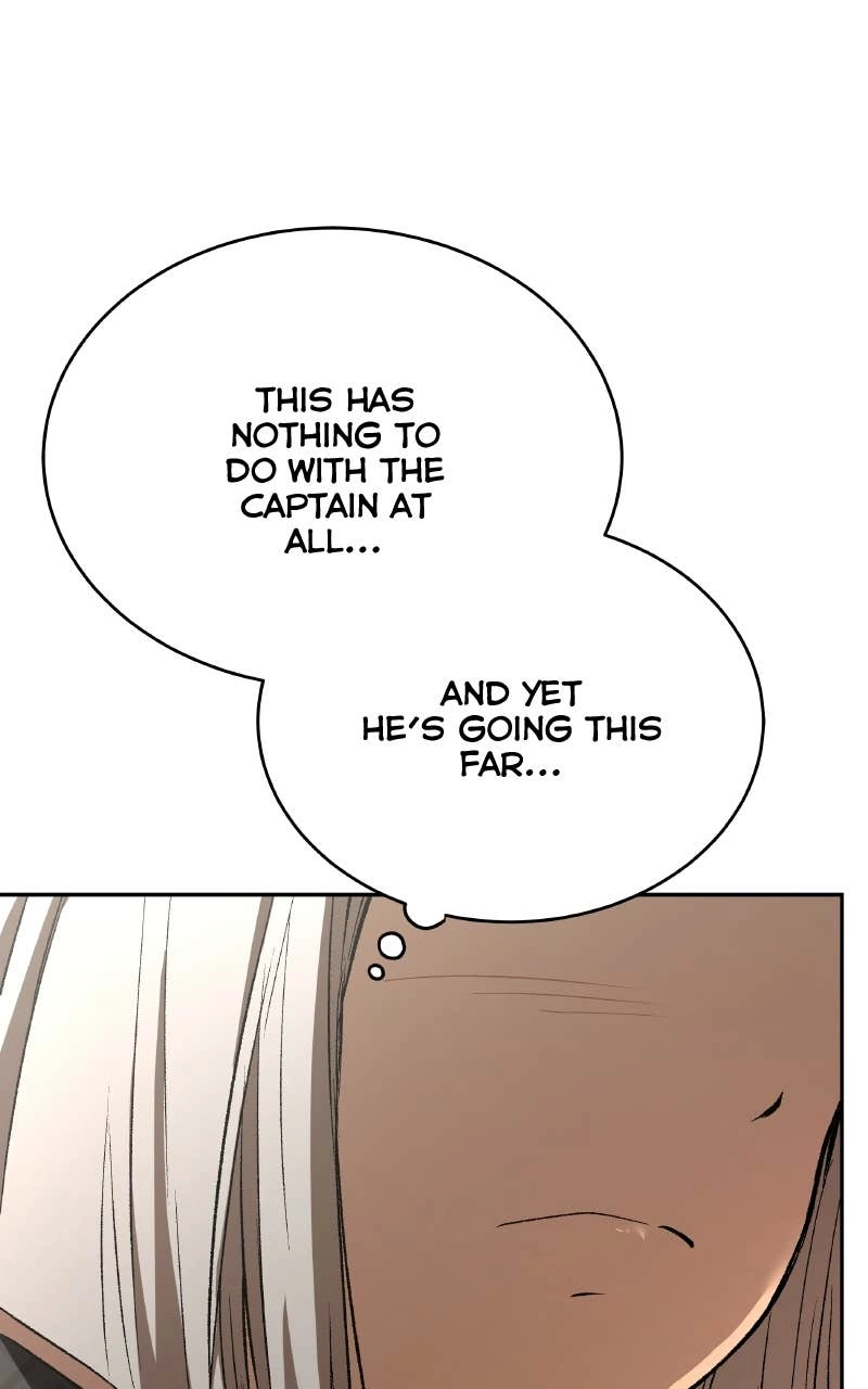 Kindergarten for Divine Beasts Chapter 52 - Page 75