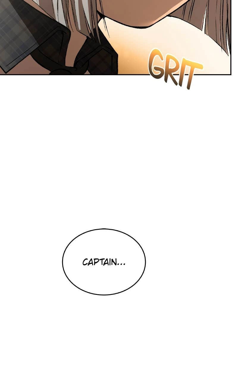 Kindergarten for Divine Beasts Chapter 52 - Page 76