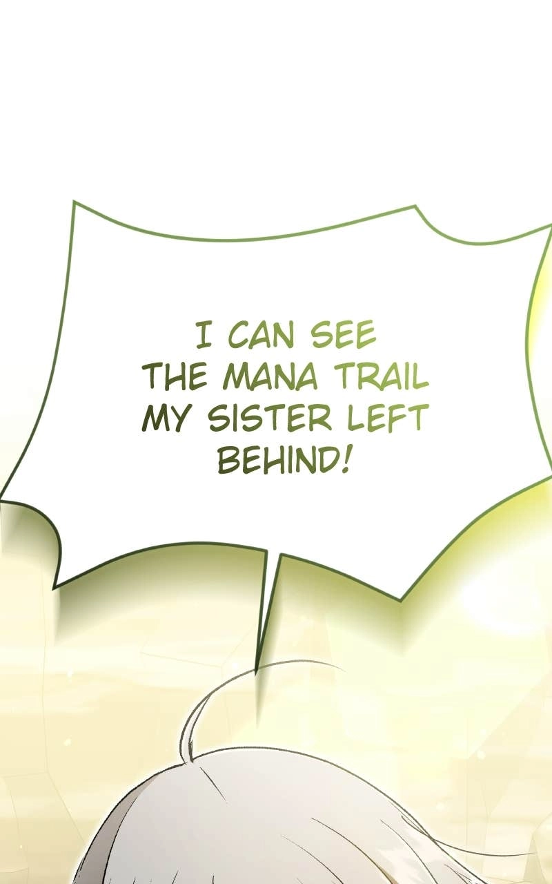 Kindergarten for Divine Beasts Chapter 52 - Page 77