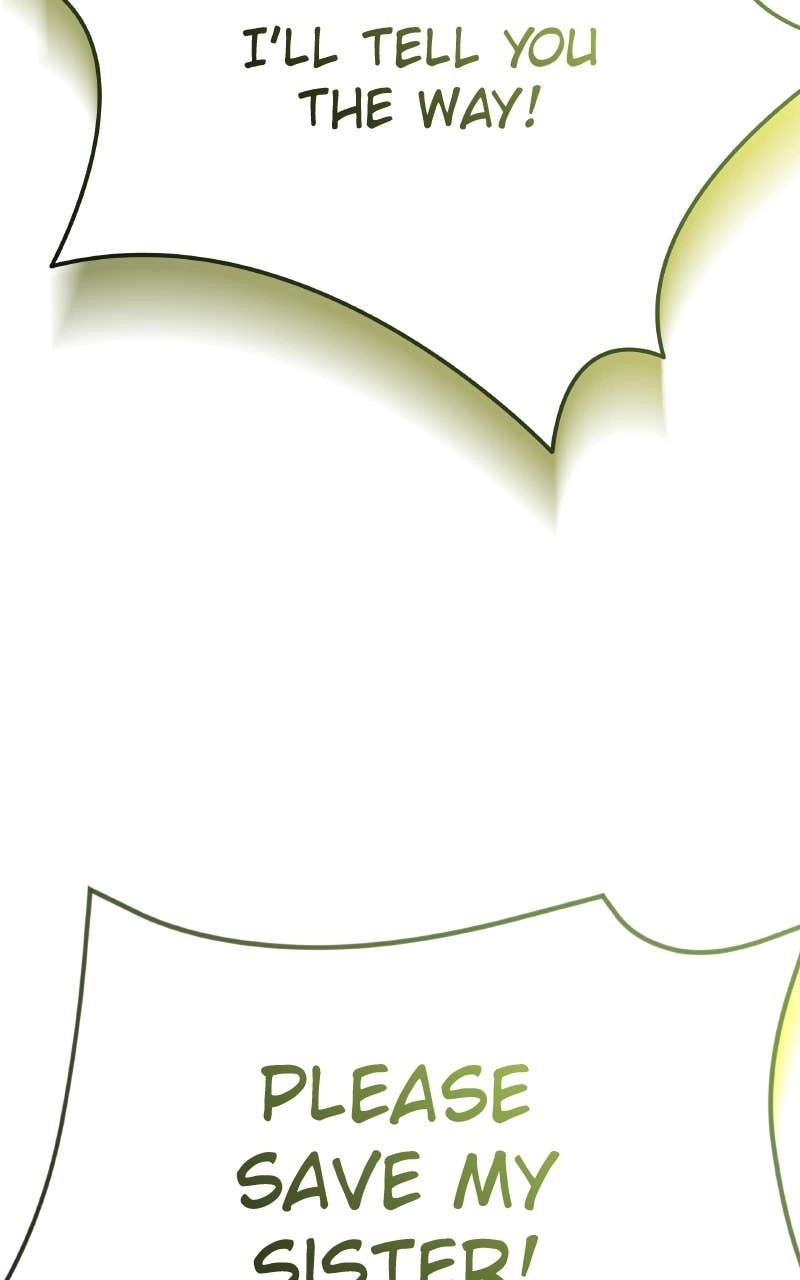 Kindergarten for Divine Beasts Chapter 52 - Page 79