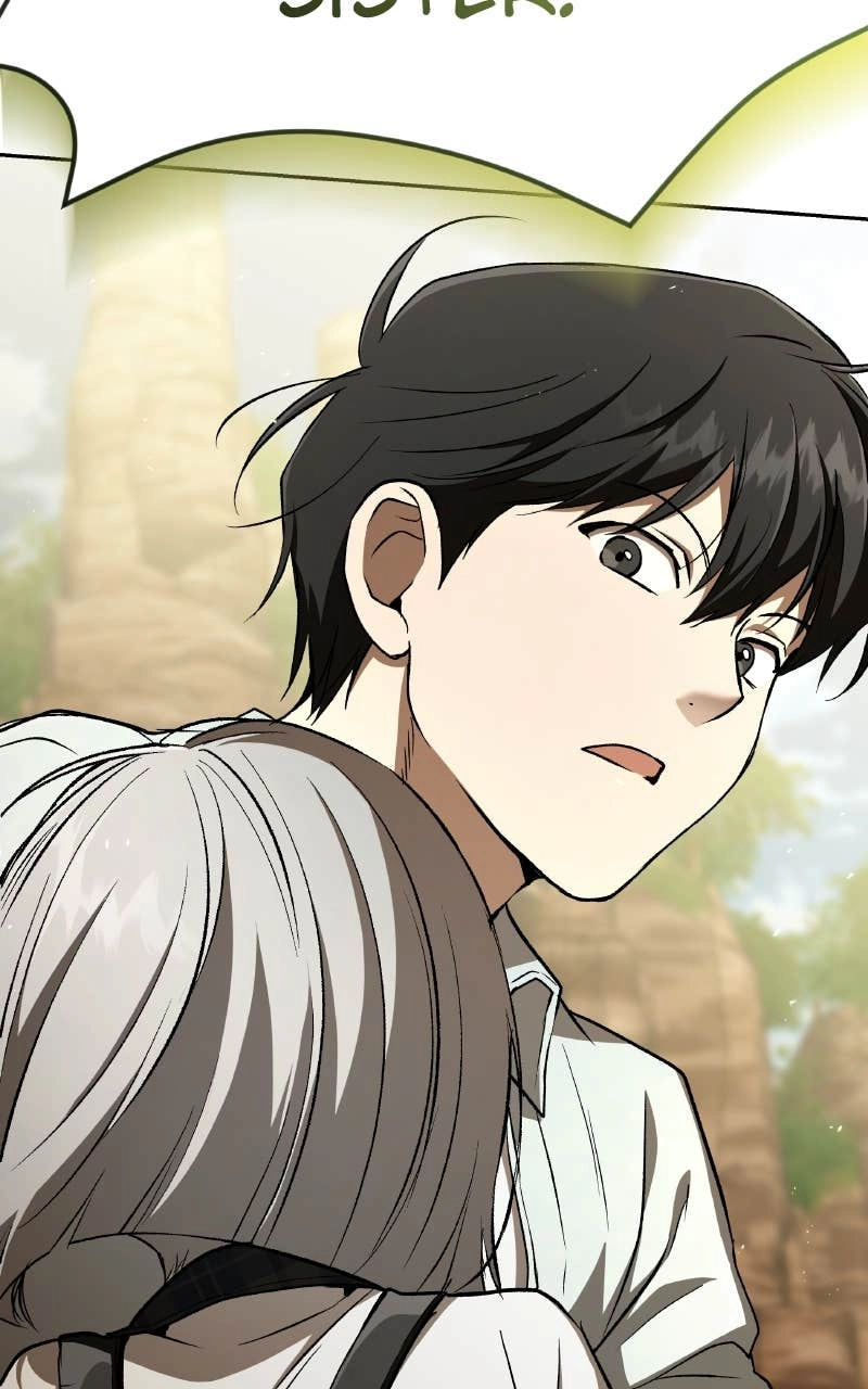 Kindergarten for Divine Beasts Chapter 52 - Page 80